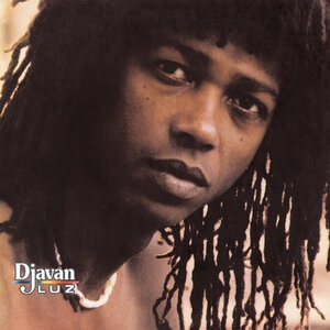 Djavan 27