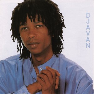 Djavan 22