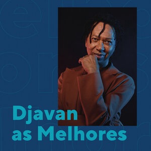 Djavan 21