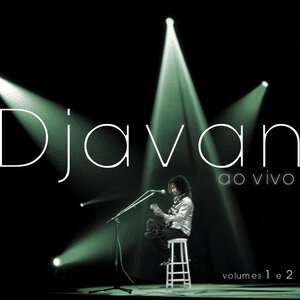 Djavan 19