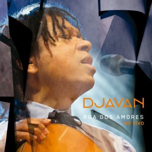 Djavan 17