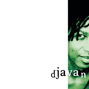 Djavan 16