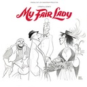 My Fair Lady: Show Me