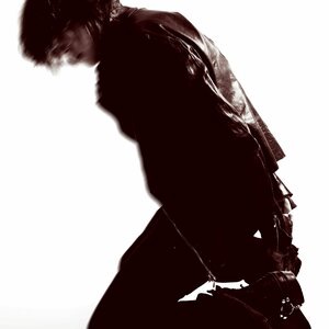 тёмный принц 1