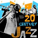 What A Difference A Day Makes