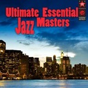 Let's Take An Old-Fashioned Walk