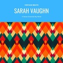 Bewitched, Bothered and Bewildered