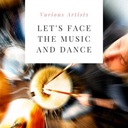 Like Someone in Love