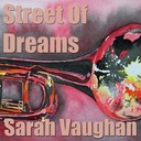 You Stepped Out Of A Dream