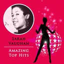 I'll Never Smile Again