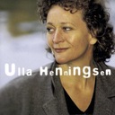 Penthouse Serenade (When We're Alone)