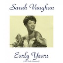 All or Nothing at All