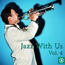 The Very Thought of You