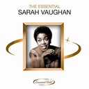 A Sinner Kissed An Angel