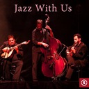 All I Do Is Dream of You