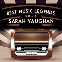 (Mama) He Treats Your Daughter Mean