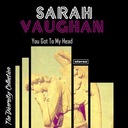 What a Difference a Day Makes