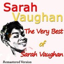 (I'm Afraid) the Masquerade Is Over