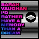 Give Me a Song With a Beautiful Melody