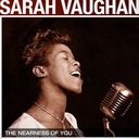 It Might As Well Be Spring