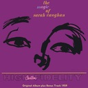 The Banana Boat Song