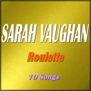 Everytime We Say Goodbye