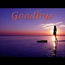 Every Time We Say Goodbye