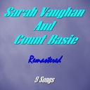 Moonlight in Vermont