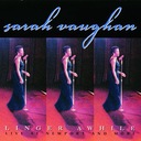 I'm Afraid The Masquerade Is Over