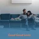 The Whole World Is Singing My Song