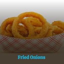 I Could Write a Book