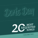 There's No Business Like Show Business