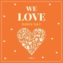 Be My Little Baby Bumble Bee