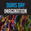 My Young and Foolish Heart