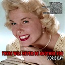 The Gypsy in My Soul