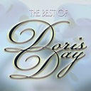 Somewhere Over The Rainbow