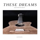 (Ah Yes) There's Good Blues Tonight