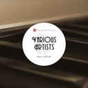 I Got the Sun in the Morning