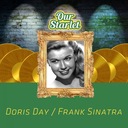 When I'm Not Near The Boy I Love