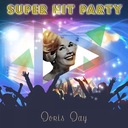 Just Blew In From The Windy City