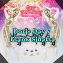 I've Only Myself To Blame