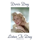 Any Way the Wind Blows