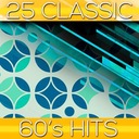 (Why Did I Tell You I Was Going To) Shanghai