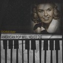 Please Don't Talk About Me When I'm Gone