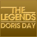 I Feel Like a Feather in the Breeze