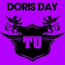 All I Do Is Dream of You