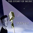 The Surrey With the Fringe On Top