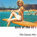 Whatever Will Be Will Be