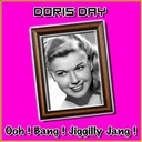 Ooh ! Bang ! Jiggilly Jang !