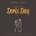 Perhaps, Perhaps, Perhaps (Quizas, Quizas, Quizas)